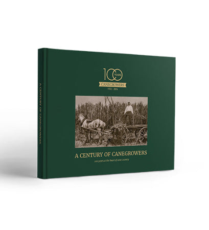 Pre-order your copy today