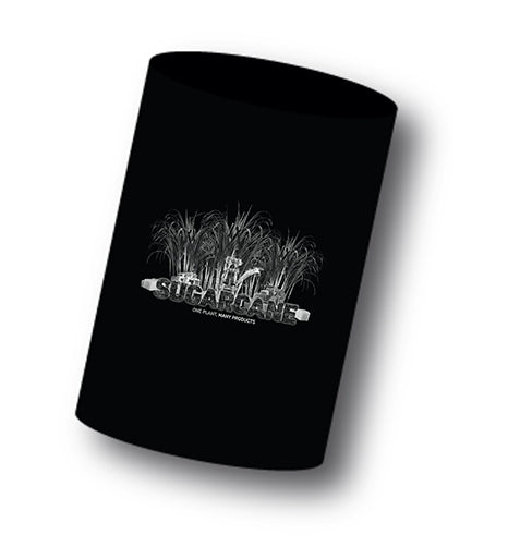 Drink cooler - CANEGROWERS commemorative 100-year drink cooler